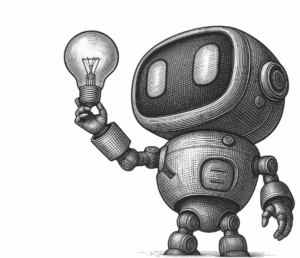AI Security services