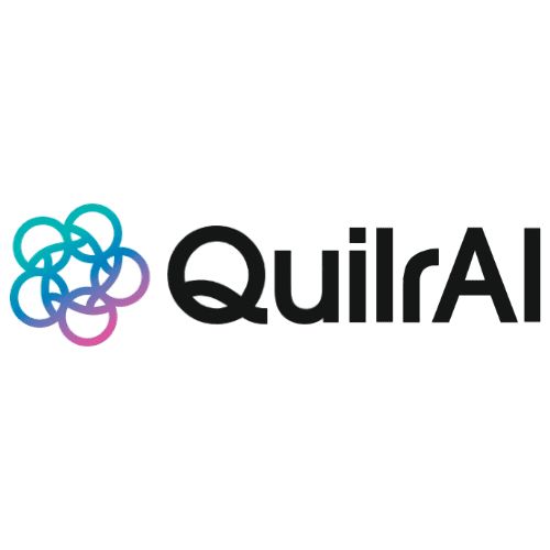 Partner-Logo